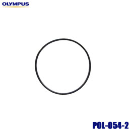 [ OLYMPUS ] OLYMPUSiIpXj POL-054-2 O-O [ PT-054hveN^[Ή ]