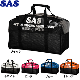 [ SAS ] t[hobOv Fluid Bag Pro 30323 eʃbVobO