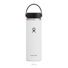 [ HydroFlask] nChtXN XeX{g HYDRATION 20 oz Wide Mouth 5089024