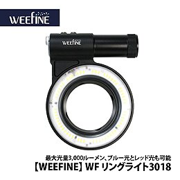 [ tBbVAC ] WEEFINE WF OCg3018
