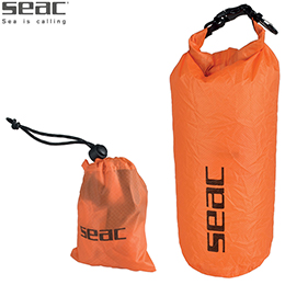 [ SEAC ] SOFT DRY BAG [5L]