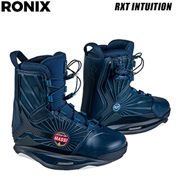 [ RONIX ] jbNX 2022Nf RXT Boots RXTu[c