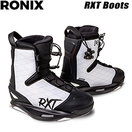 [ RONIX ] jbNX 2023Nf RXT Boots RXT u[c