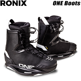 [ RONIX ] jbNX 2024Nf ONE Boots u[c