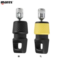 [ }X ] }OleBbNRlN^[ mares MAGNETIC CONNECTOR