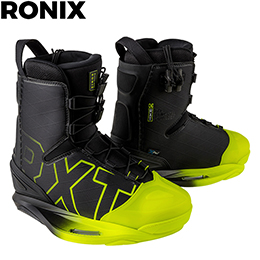 [ RONIX ] jbNX 2024Nf RXT Boots RXT u[c