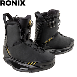 [ RONIX ] jbNX 2024Nf RISE Boots CYu[c