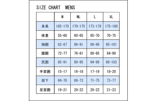 【BODYGLOVE】13BG 5mm EXO MENS ボディーグローブ メンズ 5mm ウェットスーツ デザイン