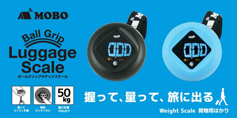 mic21】水中撮影の強い味方!人気のSEA&SEAから水中ストロボ新登場! mic21】水中撮影の強い味方!人気のSEA&SEAから水中ストロボ新登場!