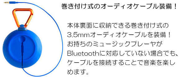 【引取限定】JBL 2ホン　早いもの勝ち！ JBL 2402, 2403, 2405, 075, 076, 077 新品アルミ鏡面無垢ホーン
