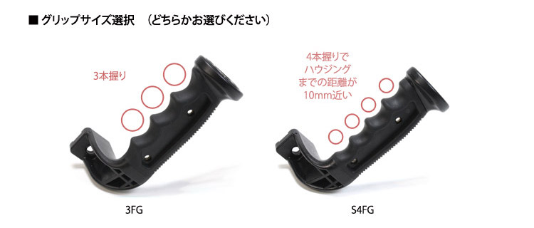 ノーティカムハウジング