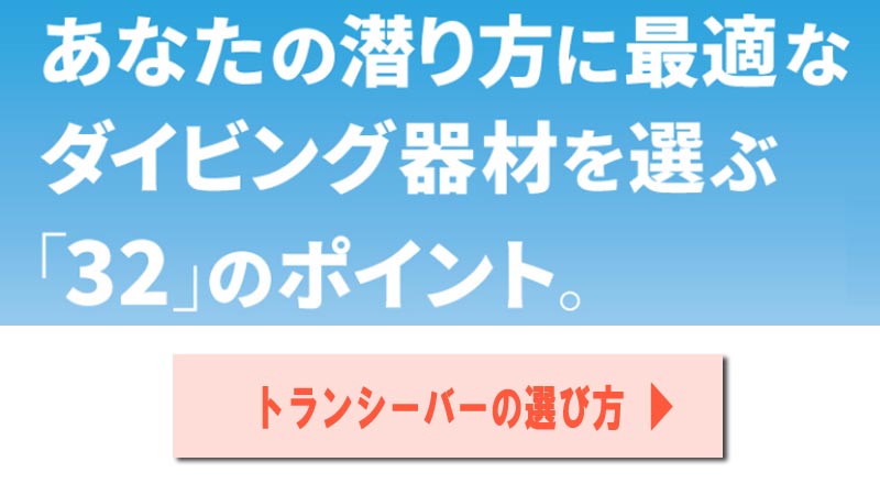 ダイビング用・水中トランシーバー・ネットで注文するなら｜mic21(並び