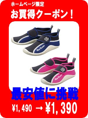 2018N5 100~N[|