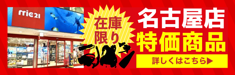 ���É��X����������i