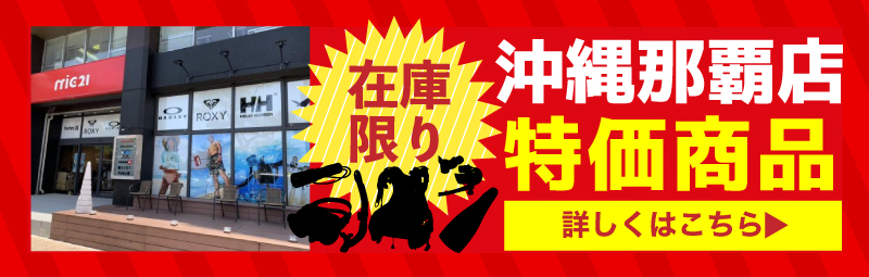 ����ߔe�X����������i