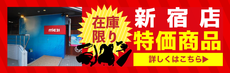 �V�h�X����������i