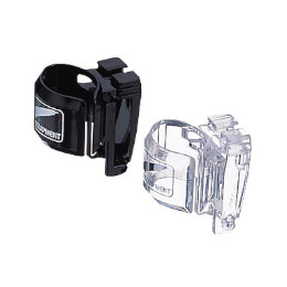 シュノーケル用