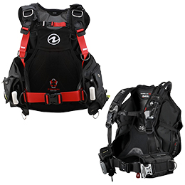 BCD