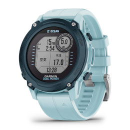 ソーラー充電式