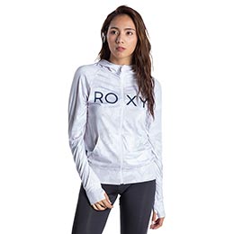 パーカー/シャツ