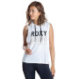 EBY