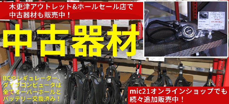 ���Ï��i�i�ڍׂ́A������j