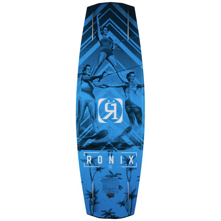 mic21ダイビングショップ[ RONIX ] ロニックス PARKS AIR CORE 3 