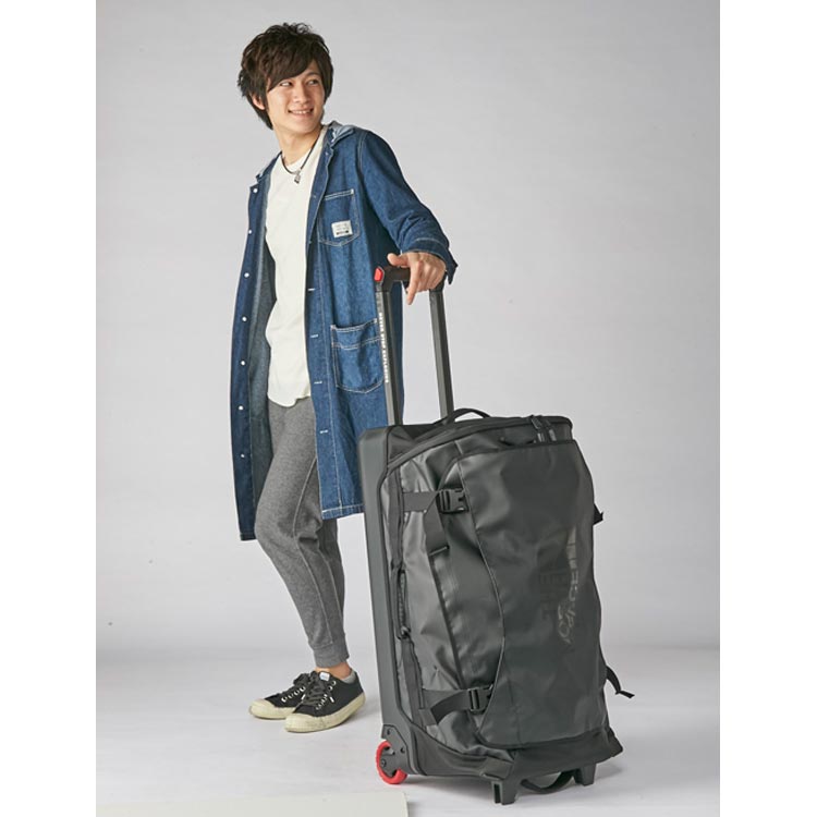 mic21ダイビングショップ[ THE NORTH FACE ] ノースフェイス NM82376 ...