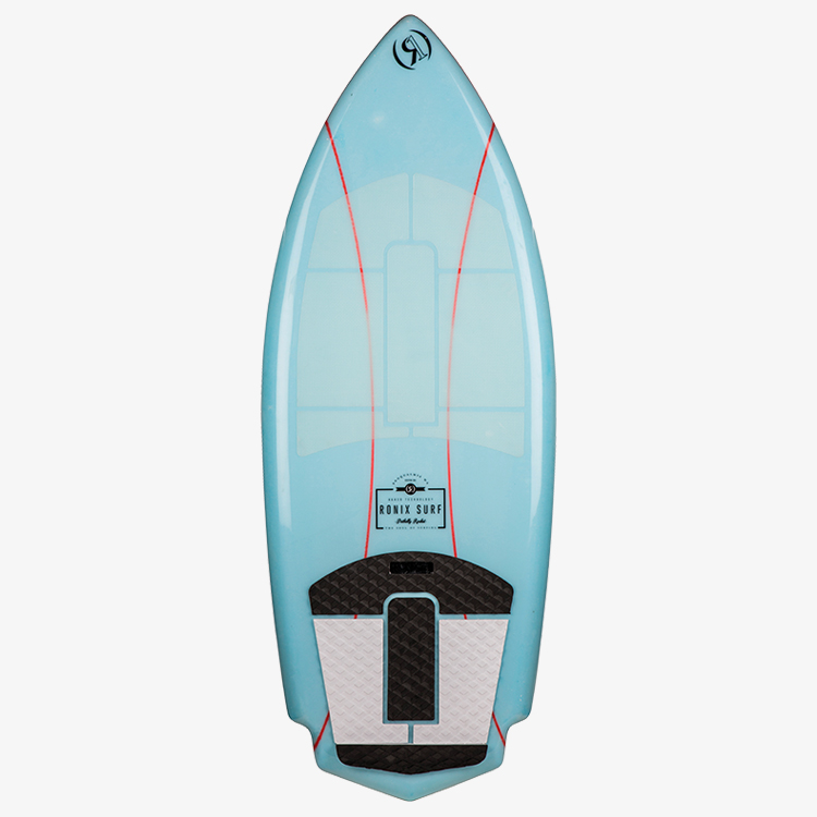 mic21ダイビングショップ[ RONIX ] 2019年モデル Naked