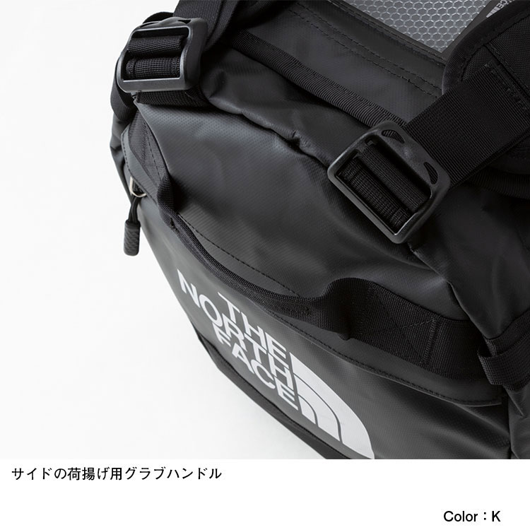 mic21ダイビングショップ[ THE NORTH FACE（ザ ノース フェイス） ] BC