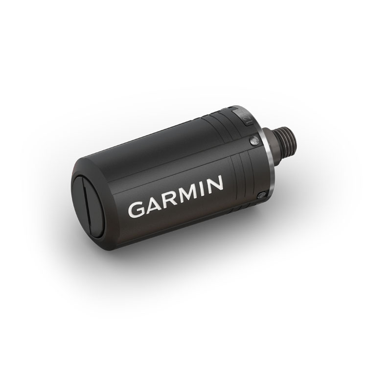 [ GARMIN ] ガーミン Descent T1 Transmitter トランスミッター 010-12811-01