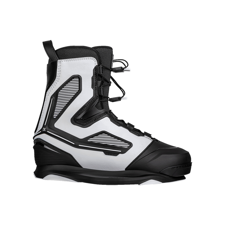 mic21ダイビングショップ[ RONIX ] ロニックス 2022年モデル ONE Boots 