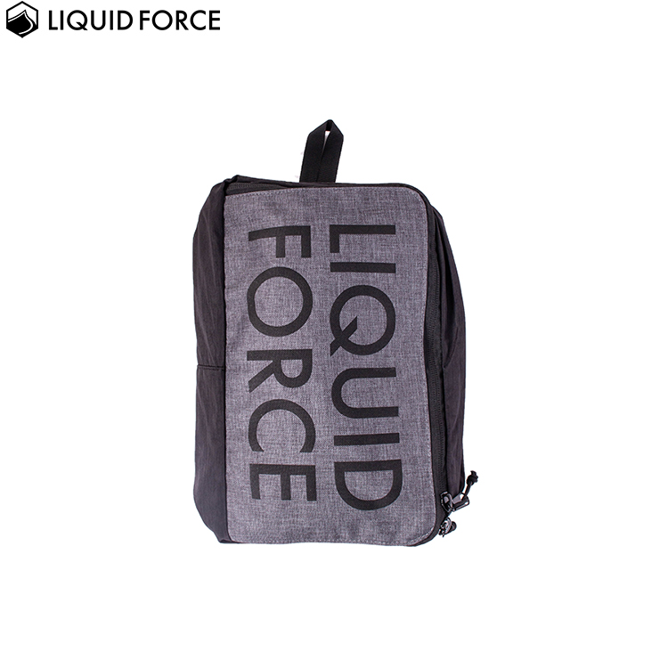mic21ダイビングショップ[ Liquid Force ] リキッドフォース Packup ...