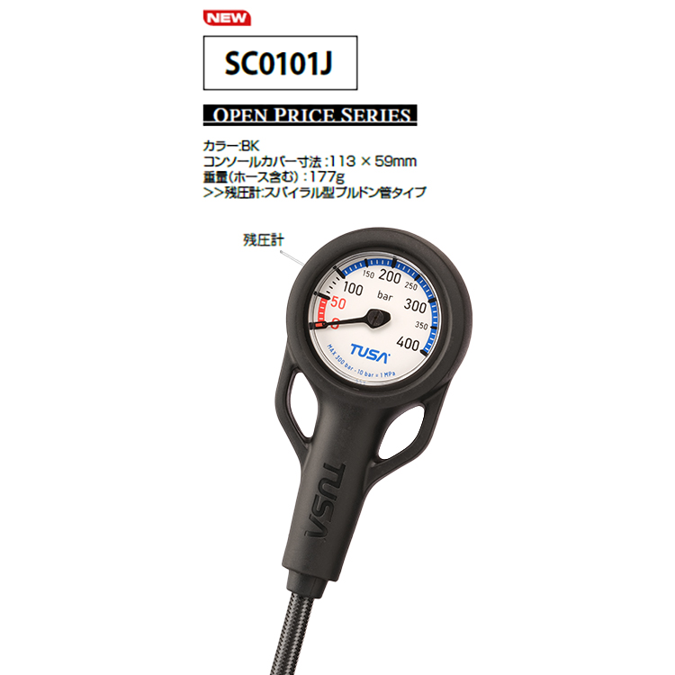 Gauge