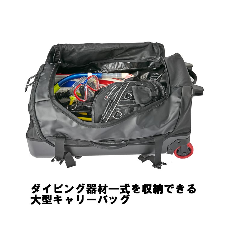 mic21ダイビングショップ[ THE NORTH FACE ] ノースフェイス NM82376