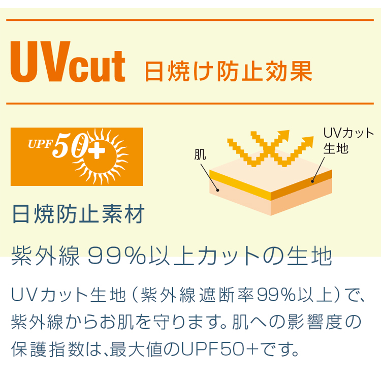 [ AQA ] UV DRY フラップキャップキッズ3 KW-4468A 子供用