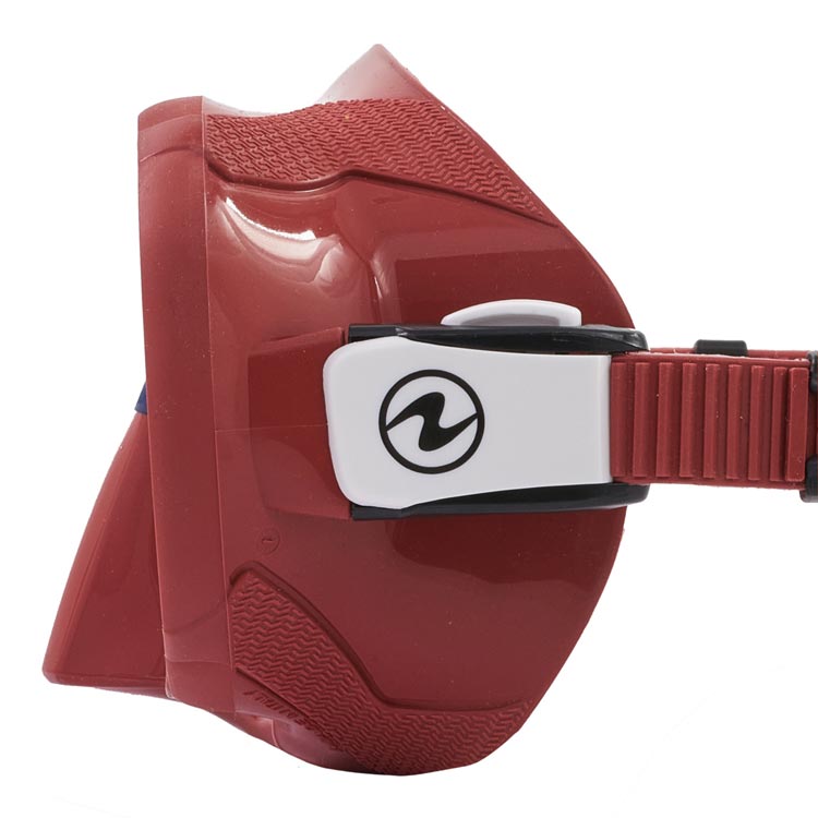 mic21ダイビングショップ[ アクアラング ] PLAZMA Mask AQUALUNG