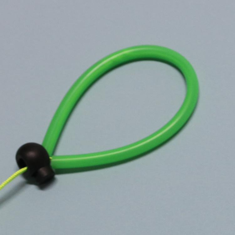 mic21ダイビングショップ[ PRODIVE ] アルミ目盛付き指示棒 TG706(GN