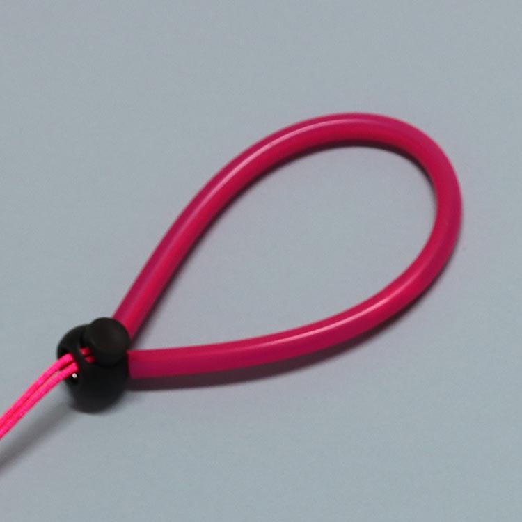 mic21ダイビングショップ[ PRODIVE ] アルミ目盛付き指示棒 TG706(PK