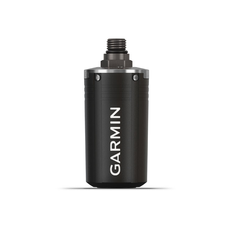 [ GARMIN ] ガーミン Descent T1 Transmitter トランスミッター 010-12811-01