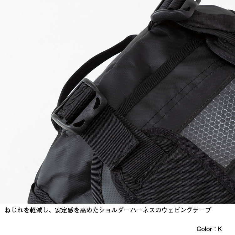 mic21ダイビングショップ[ THE NORTH FACE（ザ ノース フェイス） ] BC