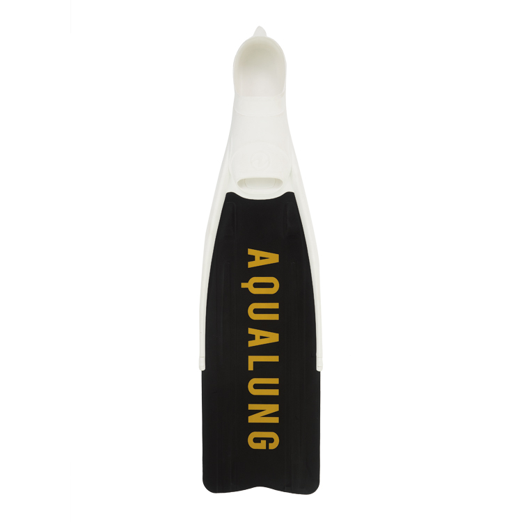 機材一式　ダイビング　アクアラング　ワールドダイブ 機材一式 ダイビング アクアラング ワールドダイブ