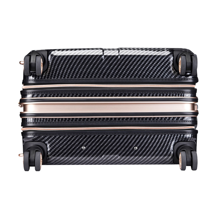 [ T&S ] レジェンドウォーカー マックスプラス スーツケース 60cm MAX PLUS 6707-60 ダイヤル式TSAロック搭載 75L