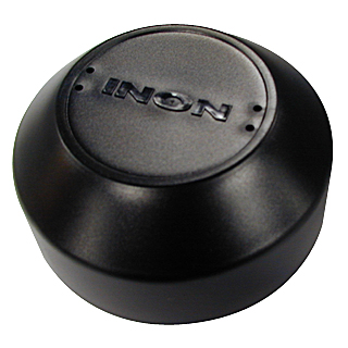 [ INON ] UFL-165AD用レンズキャップ 対物側