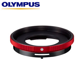 mic21ダイビングショップ[ OLYMPUS ] PSUR-03 52mm→67mm ステップ