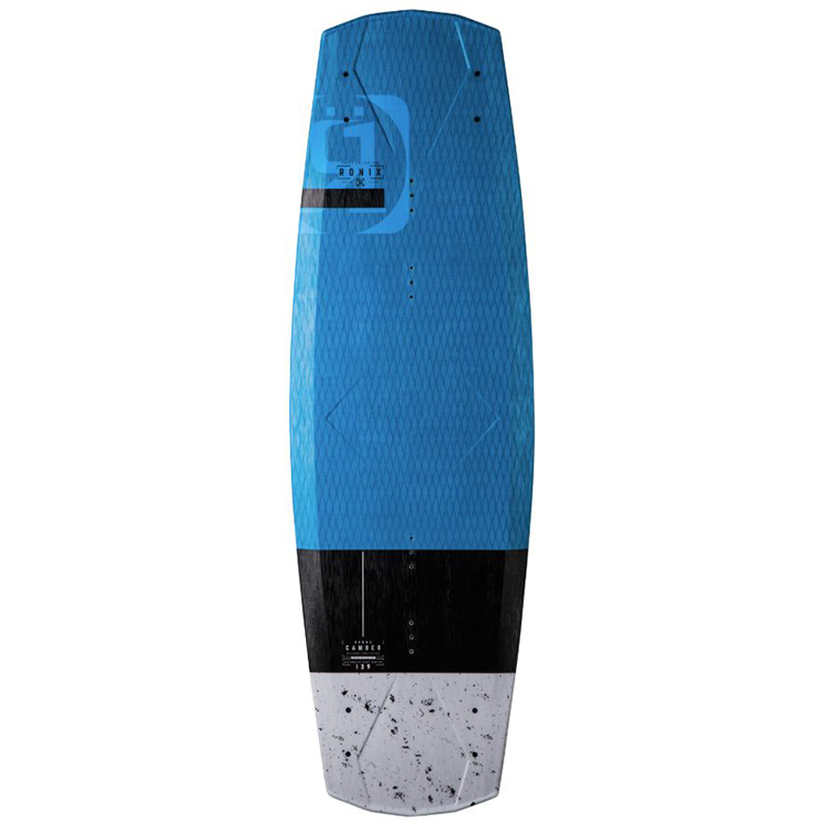 mic21ダイビングショップ[ RONIX ] ロニックス PARKS AIR CORE 3