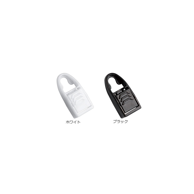 [ AQA ] V[ggbJ[p obN(1) KF-2990 ubN