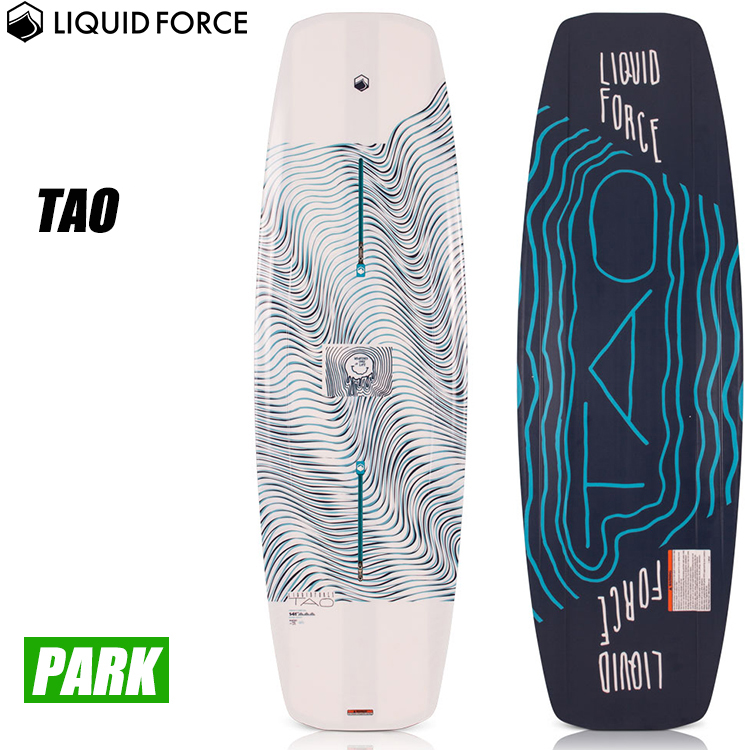 liquidforce リキッドフォース ウェイクサーフボードその他