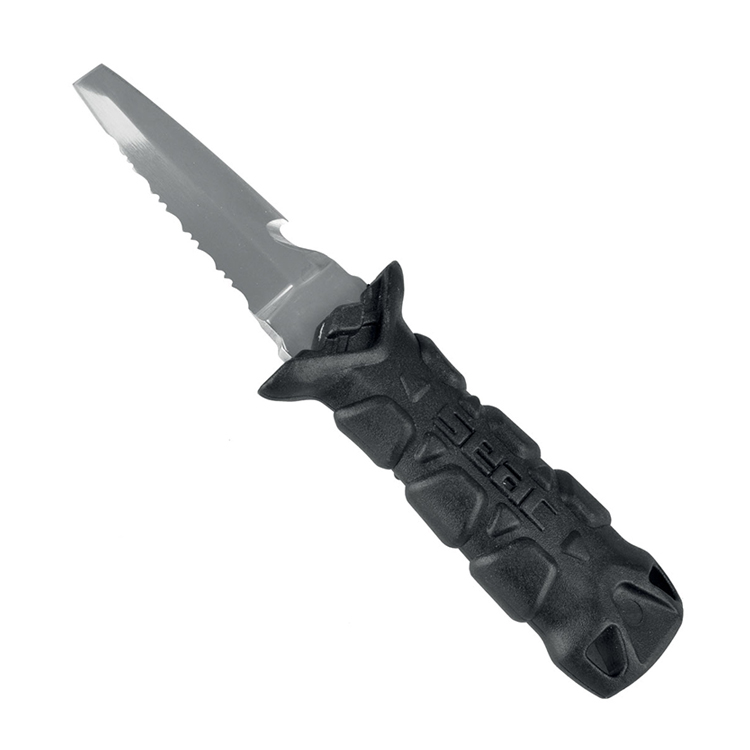 [ SEAC ] K-JACK KNIFE