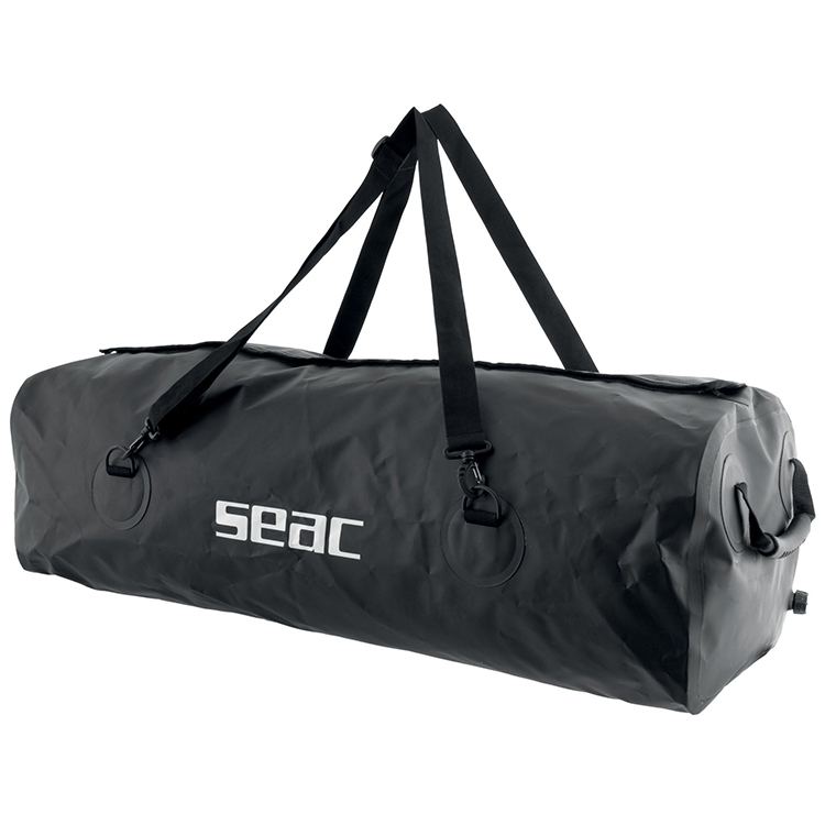 [ SEAC ] BAG U/BOOT 100